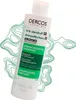 Vichy Dercos Anti-Dadruff Advanced Action Shampoo Podgląd zdjęcia produktu 7