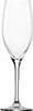 Stölzle Lausitz 6x CLASSIC Champagnerkelch klar 200 00 29 Produktbild-Vorschau 1