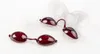 Vision2 Sonnenbrille Braun Produktbild-Vorschau 2