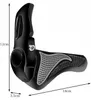 TRIZAND 18315 Ergonomische Griffe mit Ecken Produktbild-Vorschau 7