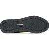 Scarpe Merrell Alpine 83 scarpe da ginnastica sportive Anteprima dell’immagine prodotto 5