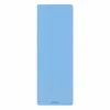 Spokey MAT FITEWESS SOFTMAT BL Produktbild-Vorschau 1