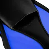Aga Pinne 38-42 Nero/Blu Anteprima dell’immagine prodotto 5