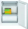 Bosch KIV865SF0 Einbau Kühl - Gefrierkombination, Produktbild-Vorschau 3