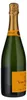 Veuve Clicquot Champagne Brut Yellow Label 12,5% Vol. 0,75l Voir les images du produit 3