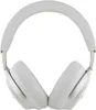Guess Bluetooth In-Ear Kopfhörer Anc Gubhc22Psfcsme Produktbild-Vorschau 2