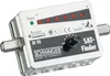 Schwaiger Sat-Finder 6 LED/Ton Náhľad obrázku produktu 4