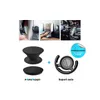 PopSockets 800549, Madlo, Tmavě šedá, Jakékoliv značky, Náhled obrázku produktu 19