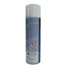 Bremsenreiniger 500 ml Spraydose ohne Aceton WP Produktbild-Vorschau 6