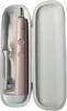 Philips Sonicare DiamondClean 9000 series DiamondClean 9000 Produktbild-Vorschau 16