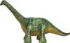 Folienballon „Dino Brachiosaurus“ 213 x 86 x 129 cm – Godan Produktbild-Vorschau 2