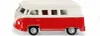 Siku 2361, Zestaw osprzętu ładowacza czołowego, 1:32, Podgląd zdjęcia produktu 14
