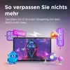 Lenovo Tab Plus: 11,5" 2K Tablet mit JBL Sound und Mediatek Produktbild-Vorschau 4