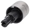 Bauknecht Whilpool 481010567263 Knebel Drehknopf Produktbild-Vorschau 4