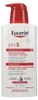Eucerin Ph5 lozione leggera pelle sensibile 400 ml Anteprima dell’immagine prodotto 1