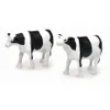 Dickie Toys|Simba Farm Station Produktbild-Vorschau 10