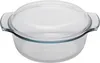 PYREX hrniec okrúhly s pokrievkou, objem: 4,90 l, výška: Náhľad obrázku produktu 12