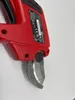 Einhell GE-LS 18 Li Solo forbici da potatura a batteria Anteprima dell’immagine prodotto 18