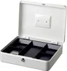 MONEY 5030 light grey Produktbild-Vorschau 12