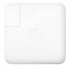 Apple USB-C Power Adapter - 96W - Weiß Produktbild-Vorschau 5
