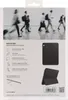 Cover con kickstand per Apple iPad Air 2020/2022/2024/2025 Anteprima dell’immagine prodotto 8