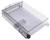 DeLonghi AS00008027 (=AS00002664) Wassertank für Magnifica Produktbild-Vorschau 7