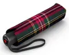 Knirps Taschenregenschirm Regenschirm A.050 Medium Manual Produktbild-Vorschau 2