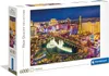 Puzzle 6000 HQ Las Vegas Náhľad obrázku produktu 1