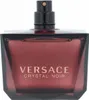 Versace Crystal Noir Eau De Toilette Spray 90ml Produktbild-Vorschau 26
