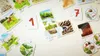 Ravensburger Tutti i miei animali giochi/puzzle tiptoi Anteprima dell’immagine prodotto 5