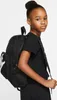 Nike Classic 16L BA5928-010 Unie Voir les images du produit 9