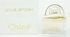 Chloé Fleur de Parfum Love Story Eau de Parfum Voir les images du produit 5