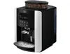 Krups EA8178, Espressomaschine, 1,7 l, Kaffeebohnen, Produktbild-Vorschau 2