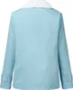 ASKSA Damen Winterjacke Lang Winterparka Winter Warm Produktbild-Vorschau 3