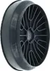 vhbw 2x Aktivkohlefilter kompatibel mit Bosch DHZ5275, Produktbild-Vorschau 8