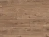 BASICfloor | 2,26 m² | Braun 7 mm Designboden Produktbild-Vorschau 1