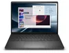 Dell Pro 14 Essential (RV811), Notebook Produktbild-Vorschau 2