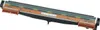 Zebra Kit, 203 dpi Printhead for, P1112640-019 Produktbild-Vorschau 3