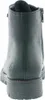 Rieker Damen Stiefelette Schnürboot Warmfutter Tex Membran Produktbild-Vorschau 26