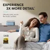 Anker Innovations Motion X600 Spatial Audio Wireless HiRes Produktbild-Vorschau 23
