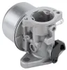 Karburátor pro motory Briggs & Stratton 799868, 498170, Náhled obrázku produktu 7