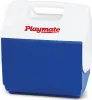 Eisbox Igloo 'Playmate' "Pal" (en anglais) Voir les images du produit 5