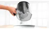 Bezsáčkový vysavač Bosch BGC41XHYG Series 6, 700W, Náhled obrázku produktu 21