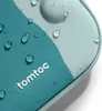 Housse pour Nintendo Switch 2 Etui, protection intégrale Voir les images du produit 7