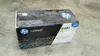 HP 648A - Gelb - original - LaserJet - Tonerpatrone Produktbild-Vorschau 16