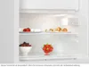 Candy CRU 164 NE/N, Mini Einbau-Kühlschrank mit Produktbild-Vorschau 9