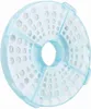 Filtre de remplacement pour fontaines à eau Voir les images du produit 2