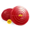 4FIZJO Halbkugel, Sensory Balance, Rehabilitationsigel, Produktbild-Vorschau 4