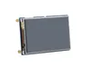 WaveShare 3.5inch Touch Display Module for Raspberry Pi Produktbild-Vorschau 8
