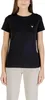 Guess Active T-Shirt Schwarz 487969 : Größe - L Größe: L Produktbild-Vorschau 5